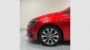 Renault Megane S.T. Techno TCe 103 kW (140CV) EDC GPF