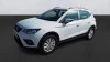 Seat Arona 1.0 TSI 85kW (115CV) Style Edition Eco