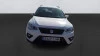 Seat Arona 1.0 TSI 85kW (115CV) Style Edition Eco