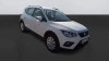 Seat Arona 1.0 TSI 85kW (115CV) Style Edition Eco
