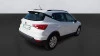 Seat Arona 1.0 TSI 85kW (115CV) Style Edition Eco