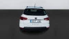 Seat Arona 1.0 TSI 85kW (115CV) Style Edition Eco