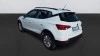 Seat Arona 1.0 TSI 85kW (115CV) Style Edition Eco