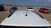 Seat Arona 1.0 TSI 85kW (115CV) Style Edition Eco
