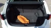 Seat Arona 1.0 TSI 85kW (115CV) Style Edition Eco