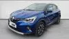 Renault Captur RENAULT TCe Techno 67kW