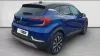 Renault Captur RENAULT TCe Techno 67kW