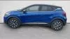 Renault Captur RENAULT TCe Techno 67kW