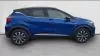 Renault Captur RENAULT TCe Techno 67kW