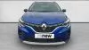 Renault Captur RENAULT TCe Techno 67kW