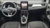 Renault Captur RENAULT TCe Techno 67kW