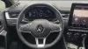 Renault Captur RENAULT TCe Techno 67kW