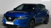 Nissan Qashqai DIG-T 116kW (158CV) mHEV Xtronic Tekna