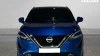 Nissan Qashqai DIG-T 116kW (158CV) mHEV Xtronic Tekna