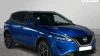 Nissan Qashqai DIG-T 116kW (158CV) mHEV Xtronic Tekna