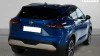 Nissan Qashqai DIG-T 116kW (158CV) mHEV Xtronic Tekna