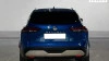 Nissan Qashqai DIG-T 116kW (158CV) mHEV Xtronic Tekna