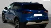 Nissan Qashqai DIG-T 116kW (158CV) mHEV Xtronic Tekna