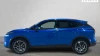 Nissan Qashqai DIG-T 116kW (158CV) mHEV Xtronic Tekna