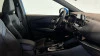 Nissan Qashqai DIG-T 116kW (158CV) mHEV Xtronic Tekna