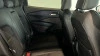 Nissan Qashqai DIG-T 116kW (158CV) mHEV Xtronic Tekna