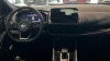 Nissan Qashqai DIG-T 116kW (158CV) mHEV Xtronic Tekna