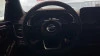 Nissan Qashqai DIG-T 116kW (158CV) mHEV Xtronic Tekna