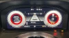 Nissan Qashqai DIG-T 116kW (158CV) mHEV Xtronic Tekna