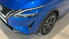 Nissan Qashqai DIG-T 116kW (158CV) mHEV Xtronic Tekna