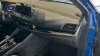 Nissan Qashqai DIG-T 116kW (158CV) mHEV Xtronic Tekna