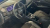 Nissan Qashqai DIG-T 116kW (158CV) mHEV Xtronic Tekna