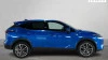 Nissan Qashqai DIG-T 116kW (158CV) mHEV Xtronic Tekna