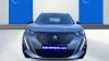 Peugeot 2008 PureTech 100 S&S Allure Pack 75 kW (100 CV)