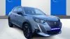 Peugeot 2008 PureTech 100 S&S Allure Pack 75 kW (100 CV)