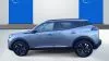 Peugeot 2008 PureTech 100 S&S Allure Pack 75 kW (100 CV)