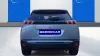 Peugeot 2008 PureTech 100 S&S Allure Pack 75 kW (100 CV)