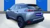 Peugeot 2008 PureTech 100 S&S Allure Pack 75 kW (100 CV)