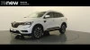 Renault Koleos Zen dCi 175 X-Tronic 4x4 -18 Renault Koleos Zen dCi 175 X-Tronic 4x4 -18