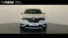 Renault Koleos Zen dCi 175 X-Tronic 4x4 -18 Renault Koleos Zen dCi 175 X-Tronic 4x4 -18