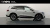 Renault Koleos Zen dCi 175 X-Tronic 4x4 -18 Renault Koleos Zen dCi 175 X-Tronic 4x4 -18