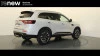 Renault Koleos Zen dCi 175 X-Tronic 4x4 -18 Renault Koleos Zen dCi 175 X-Tronic 4x4 -18