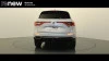 Renault Koleos Zen dCi 175 X-Tronic 4x4 -18 Renault Koleos Zen dCi 175 X-Tronic 4x4 -18