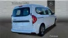 Mercedes-Benz Citan 110 CDI 70kW Tourer Base