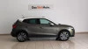 Seat Arona 1.0 TSI 85KW XPERIENCE 5P