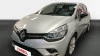 Renault Clio Limited Energy TCe 66kW (90CV) Renault Clio Limited Energy TCe 66kW (90CV)
