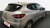 Renault Clio Limited Energy TCe 66kW (90CV) Renault Clio Limited Energy TCe 66kW (90CV)