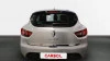 Renault Clio Limited Energy TCe 66kW (90CV) Renault Clio Limited Energy TCe 66kW (90CV)
