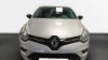Renault Clio Limited Energy TCe 66kW (90CV) Renault Clio Limited Energy TCe 66kW (90CV)