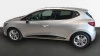Renault Clio Limited Energy TCe 66kW (90CV) Renault Clio Limited Energy TCe 66kW (90CV)