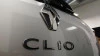 Renault Clio Limited Energy TCe 66kW (90CV) Renault Clio Limited Energy TCe 66kW (90CV)